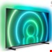  تلویزیون 55 اینچ ال ای دی هوشمند فیلیپس هلند hilips 55PUS7906/12 LED-Fernseher -139 cm/55 Zoll