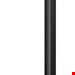  تلویزیون 43 اینچ ال ای دی هوشمند سامسونگ Samsung GQ43QN90AAT QLED-Fernseher -(108 cm/43 Zoll