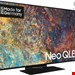  تلویزیون 43 اینچ ال ای دی هوشمند سامسونگ Samsung GQ43QN90AAT QLED-Fernseher -(108 cm/43 Zoll