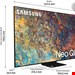  تلویزیون 55 اینچ ال ای دی هوشمند سامسونگ Samsung GQ55QN90AAT QLED-Fernseher -138 cm/55 Zoll