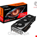 کارت گرافیک گیمینگ 8 GB گیگابایت  GigaByte Radeon RX 6600 XT 8GB GDDR6 Gaming OC 8G 