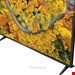 تلویزیون 55 اینچ ال ای دی هوشمند ال جی  LG 55UP75009LF LCD-LED Fernseher-139 cm/55 Zoll 