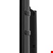  تلویزیون 50 اینچ ال ای دی هوشمند هایسنس Hisense 50AE7010F LED-Fernseher -126 cm/50 Zoll