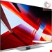  تلویزیون 50 اینچ ال ای دی هوشمند توشیبا Toshiba 50UL6B63DG LED-Fernseher -126 cm/50 Zoll