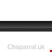  تلویزیون 50 اینچ ال ای دی هوشمند سونی Sony KD-50X81J LCD-LED Fernseher -126 cm/50 Zoll