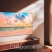 تلویزیون 55 اینچ ال ای دی هوشمند سامسونگ Samsung GQ55QN95BAT QLED-Fernseher-138 cm/55 Zoll