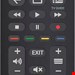  تلویزیون 55 اینچ ال ای دی هوشمند فیلیپس هلند Philips 55PUS8106/12 LED-Fernseher -139 cm/55 Zoll 