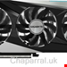  کارت گرافیک گیمینگ 8 GB گیگابایت  GigaByte Radeon RX 6600 XT 8GB GDDR6 Gaming OC 8G