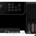  پرینتر چند کاره جوهر افشان رنگی اپسون ژاپن Epson EcoTank ET-2720 Tintenstrahldrucker, (WLAN (Wi-Fi)