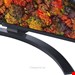  تلویزیون 43 اینچ ال ای دی هوشمند ال جی LG 43UP81009LR LCD-LED Fernseher -108 cm/43 Zoll- 4K Ultra HD