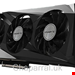  کارت گرافیک گیمینگ 8 GB گیگابایت  GigaByte Radeon RX 6600 XT 8GB GDDR6 Gaming OC 8G