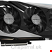  کارت گرافیک گیمینگ 8 GB گیگابایت  GigaByte Radeon RX 6600 XT 8GB GDDR6 Gaming OC 8G