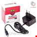  مینی کامپیوتر مگاکامپیوترورد MegaComputerWorld Raspberry Pi 4 4 oder 8GB