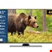  تلویزیون 43 اینچ ال ای دی هوشمند جی وی سی JVC LT-43VU8155 LCD-LED Fernseher -43 Zoll