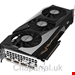  کارت گرافیک گیمینگ 8 GB گیگابایت  GigaByte Radeon RX 6600 XT 8GB GDDR6 Gaming OC 8G