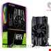  کارت گرافیک گیمینگ 6 گیگابایت اوگا EVGA GeForce RTX 2060 SC Gaming 6GB GDDR6