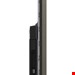  تلویزیون 55 اینچ ال ای دی هوشمند فیلیپس هلند Philips 55PUS8106/12 LED-Fernseher -139 cm/55 Zoll 