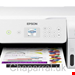  پرینتر چند کاره جوهر افشان رنگی اپسون ژاپن Epson EcoTank ET-2826 WLAN-Drucker, (Wi-Fi Direct, WLAN (Wi-Fi)