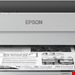 پرینتر جوهر افشان اپسون ژاپن Epson EcoTank ET-M1100