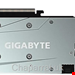  کارت گرافیک گیمینگ 8 GB گیگابایت  GigaByte Radeon RX 6600 XT 8GB GDDR6 Gaming OC 8G