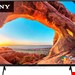  تلویزیون 50 اینچ ال سی دی هوشمند سونی Sony KD-50X85J LCD-LED Fernseher -126 cm/50 Zoll