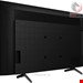  تلویزیون 50 اینچ ال ای دی هوشمند سونی Sony KD-50X80J LCD-LED Fernseher -126 cm/50 Zoll