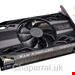  کارت گرافیک گیمینگ 6 گیگابایت اوگا EVGA GeForce RTX 2060 SC Gaming 6GB GDDR6