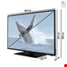  تلویزیون 42 اینچ ال ای دی هوشمند جی وی سی JVC LT-42VF5155 LCD-LED Fernseher -42 Zoll- 42 Zoll Smart TV
