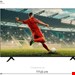  تلویزیون 50 اینچ ال ای دی هوشمند هایسنس Hisense 50AE7010F LED-Fernseher -126 cm/50 Zoll