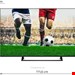  تلویزیون 50 اینچ ال ای دی هوشمند هایسنس Hisense 50AE7200F LED-Fernseher -126 cm/50 Zoll