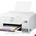  پرینتر چند کاره جوهر افشان رنگی اپسون ژاپن Epson EcoTank ET-2826 WLAN-Drucker, (Wi-Fi Direct, WLAN (Wi-Fi)