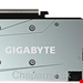  کارت گرافیک گیمینگ 8 GB گیگابایت GigaByte Radeon RX 6600 XT 8GB GDDR6 Gaming OC Pro 8G