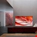  تلویزیون 55 اینچ ال ای دی هوشمند سونی Sony XR-55X90J LED-Fernseher -139 cm/55 Zoll- 4K Ultra HD