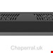  تلویزیون 50 اینچ ال ای دی هوشمند شارپ Sharp 4T-C50BNx LED-Fernseher -126 cm/50 Zoll