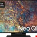 تلویزیون 43 اینچ ال ای دی هوشمند سامسونگ Samsung GQ43QN90AAT QLED-Fernseher -(108 cm/43 Zoll