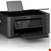  پرینتر چند کاره جوهر افشان رنگی اپسون ژاپن Epson Epson WorkForce WF-2820DWF 4-in1-Tintenstrahl-Mult Multifunktionsdrucker, (WLAN)