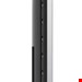  تلویزیون 43 اینچ ال ای دی هوشمند فیلیپس هلند Philips 43PUS8506/12 LED-Fernseher -108 cm/43 Zoll