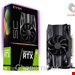  کارت گرافیک گیمینگ 6 گیگابایت اوگا EVGA GeForce RTX 2060 SC Gaming 6GB GDDR6