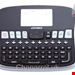  چاپگر لیبل و بارکد رومیزی دایمو آمریکا Dymo LabelManager 360D