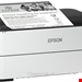  پرینتر جوهر افشان رنگی اپسون ژاپن Epson EcoTank ET-M1170