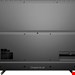  تلویزیون 55 اینچ ال ای دی هوشمند فیلیپس هلند Philips 55PUS8106/12 LED-Fernseher -139 cm/55 Zoll 