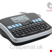  چاپگر لیبل و بارکد رومیزی دایمو آمریکا Dymo LabelManager 360D