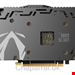  کارت گرافیک 12 گیگابایت زوتک Zotac GeForce RTX 2060 Twin Fan 12GB GDDR6