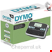  چاپگر لیبل و بارکد رومیزی دایمو آمریکا Dymo LabelManager 360D