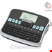  چاپگر لیبل و بارکد رومیزی دایمو آمریکا Dymo LabelManager 360D