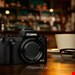  دوربین عکاسی کامپکت دیجیتال کانن Canon POWERSHOT G5 X EU23 Kompaktkamera