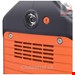 ژنراتور برق خورشیدی قابل حمل جکری Jackery Explorer 500 ohne Solarpanel