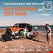 ژنراتور برق خورشیدی قابل حمل جکری Jackery Explorer 500 ohne Solarpanel