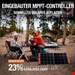 ژنراتور برق خورشیدی قابل حمل جکری Jackery Explorer 500 ohne Solarpanel
