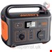 ژنراتور برق خورشیدی قابل حمل جکری Jackery Explorer 500 ohne Solarpanel